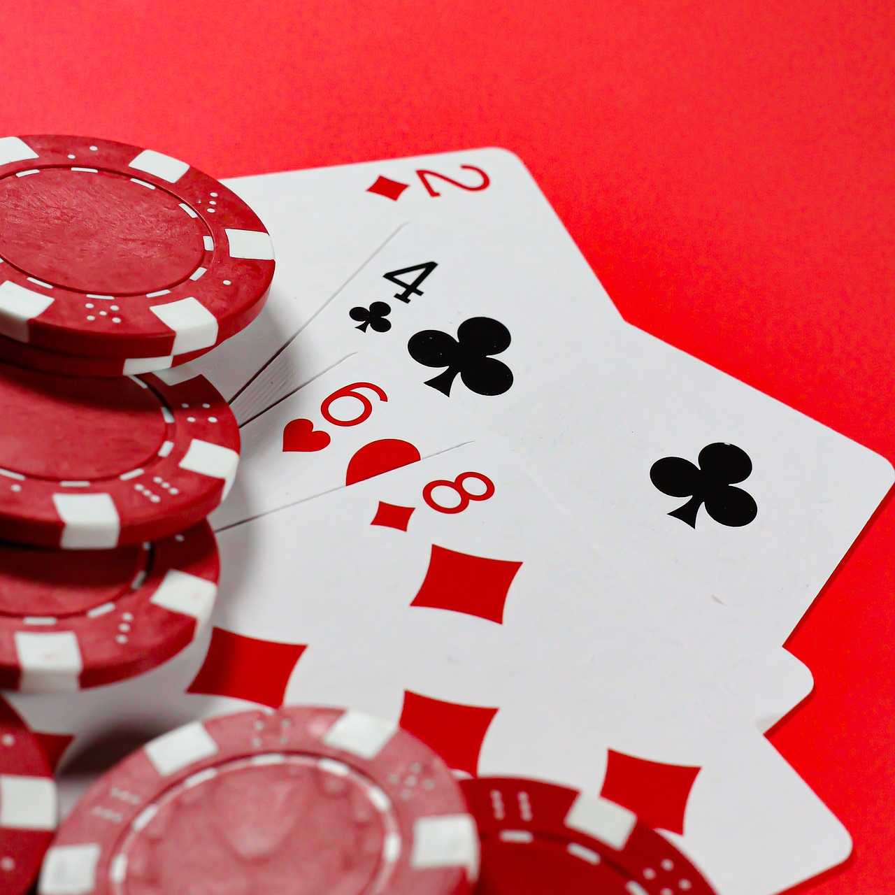 73 bet