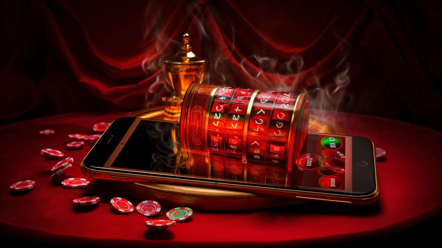 73 bet