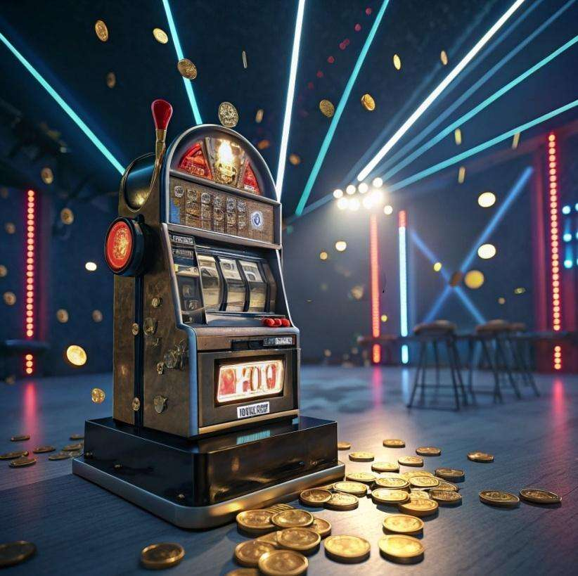 73 bet
