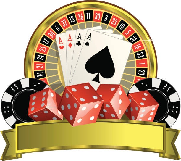 73 bet