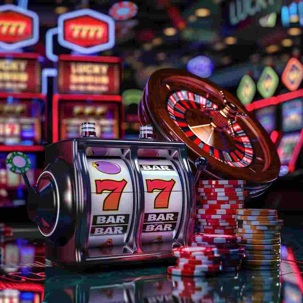73 bet