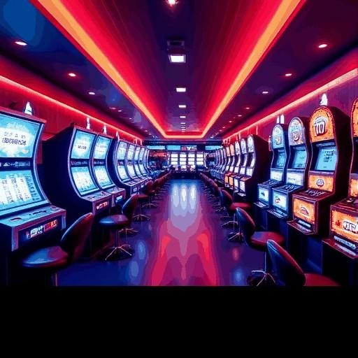 73 bet