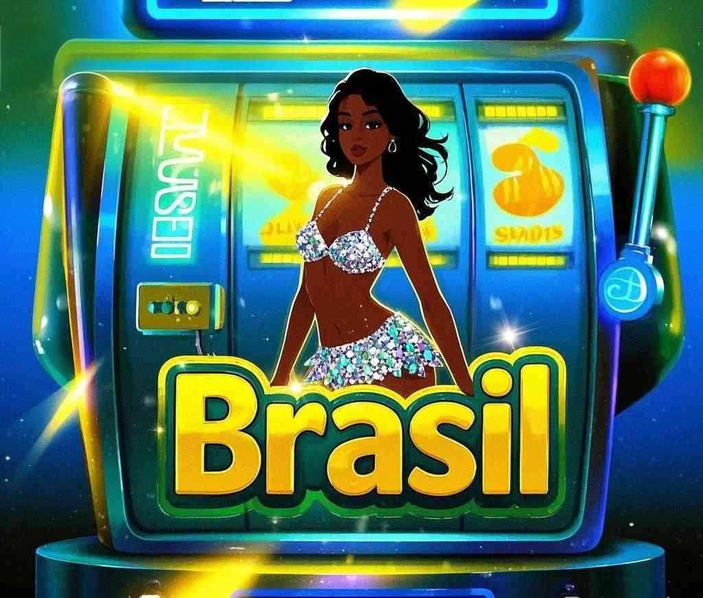 73 bet