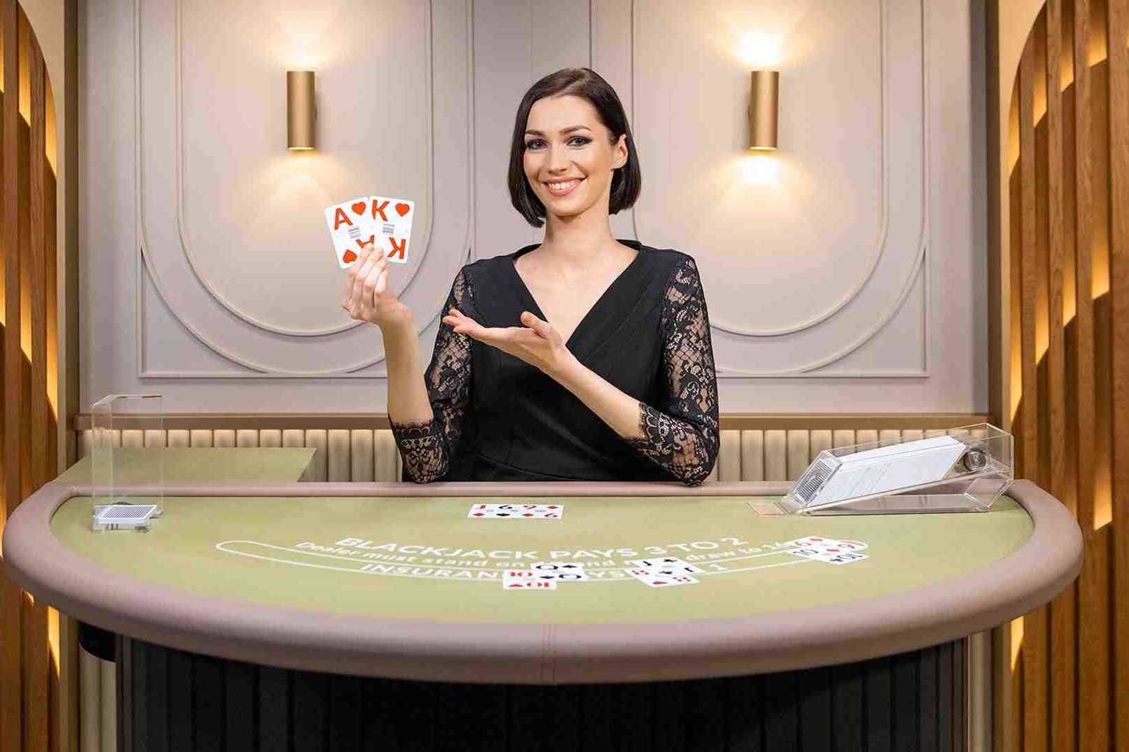 73 bet