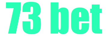 73 bet